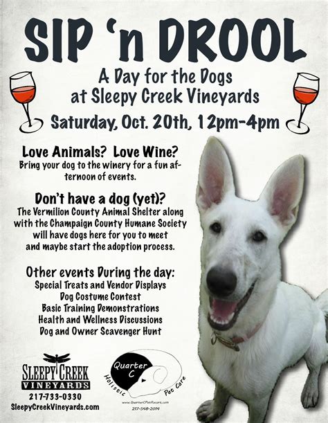 Animal Fundraising Ideas .